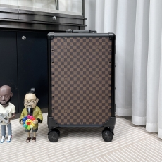 LV Suitcase